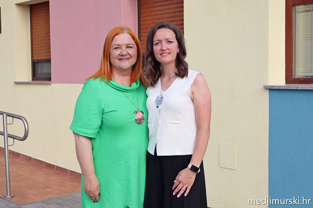 DV Kockavica Eko Zastava (54)