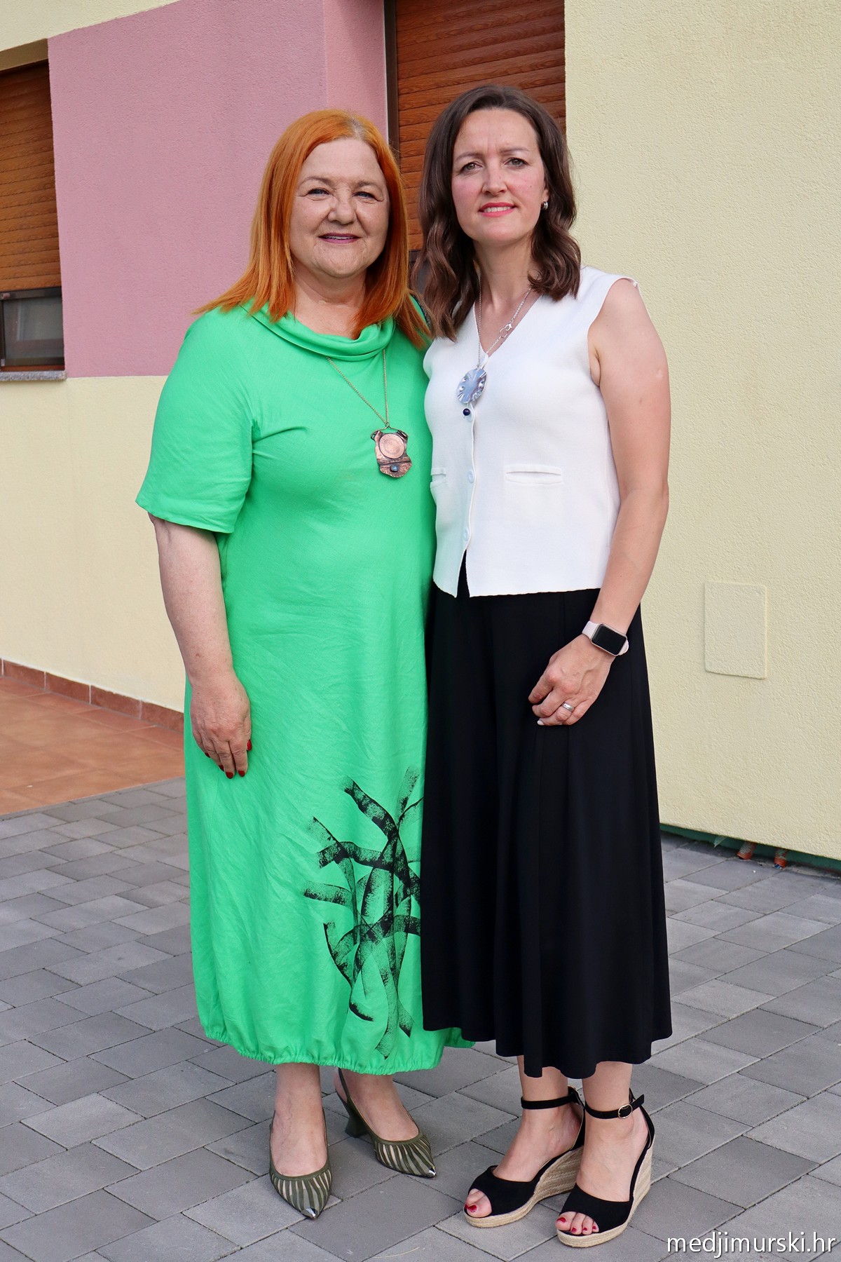 DV Kockavica Eko Zastava (55)