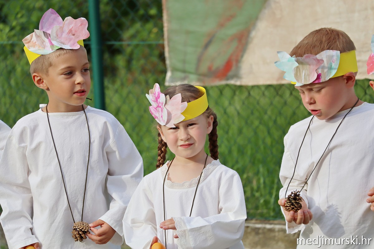 DV Kockavica Eko Zastava (62)