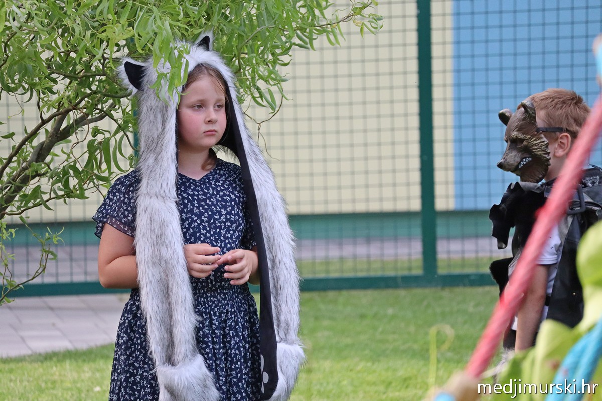 DV Kockavica Eko Zastava (66)
