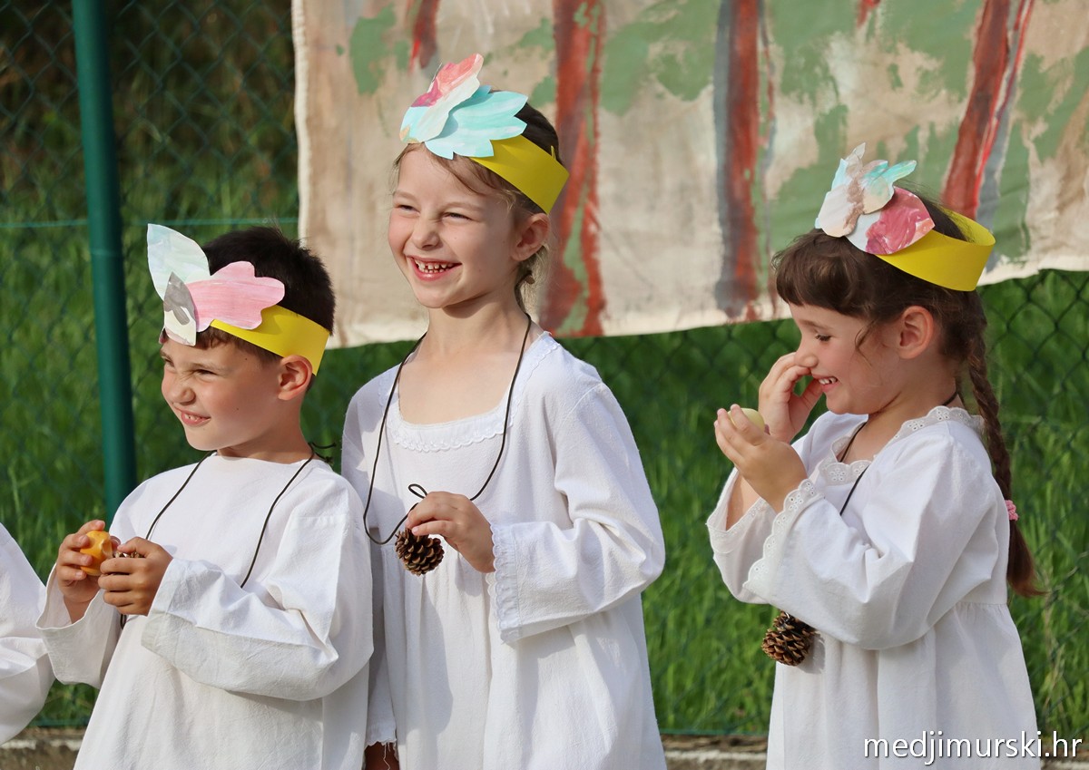 DV Kockavica Eko Zastava (68)