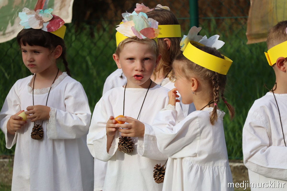 DV Kockavica Eko Zastava (69)
