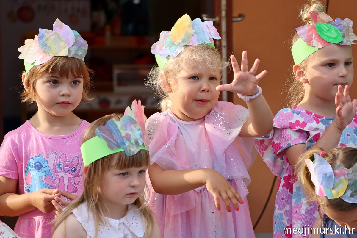 DV Kockavica Eko Zastava (73)