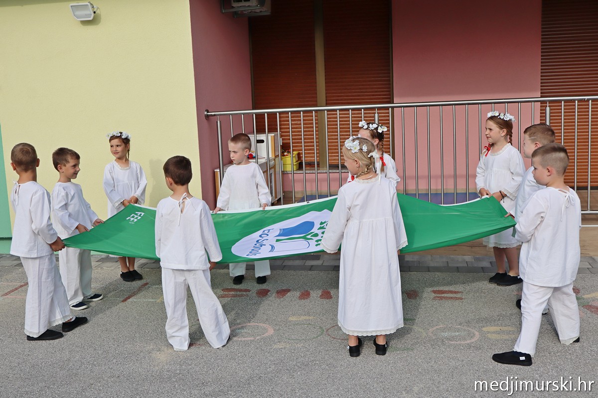 DV Kockavica Eko Zastava (9)