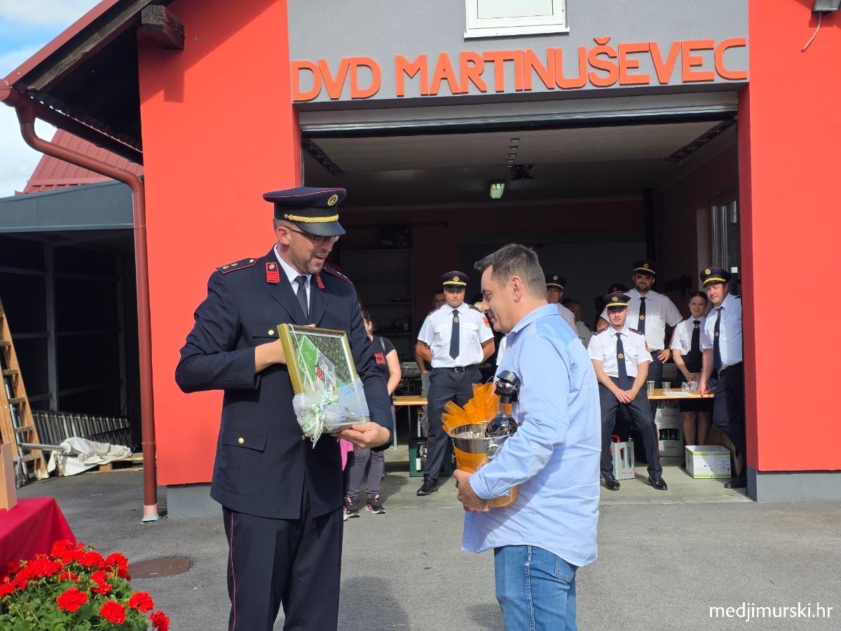 DVD Martinuševec 100 godina (6)
