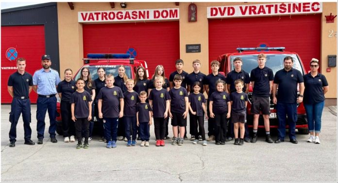 DVD Vratišinec naslovna DVD Vratišinec naslovna