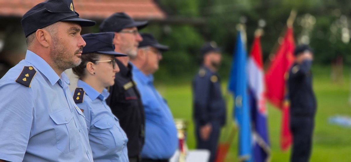 DVD Vratišinec natjecanje seniora (31)
