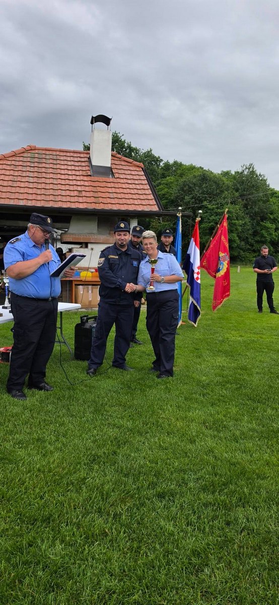 DVD Vratišinec natjecanje seniora (40)