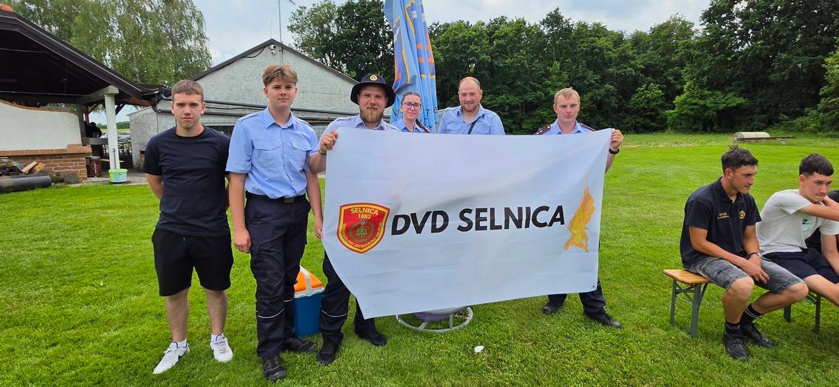 DVD Vratišinec natjecanje seniora (6)