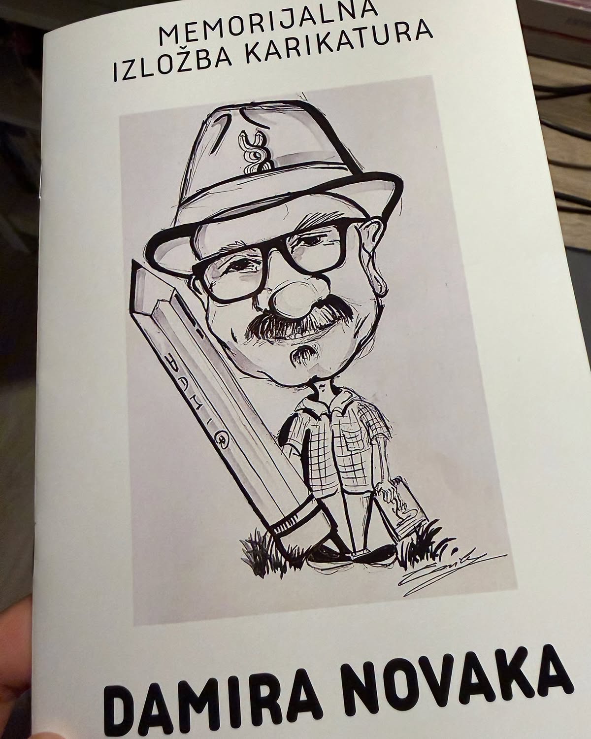 Damir Novak izložba (3) (1)
