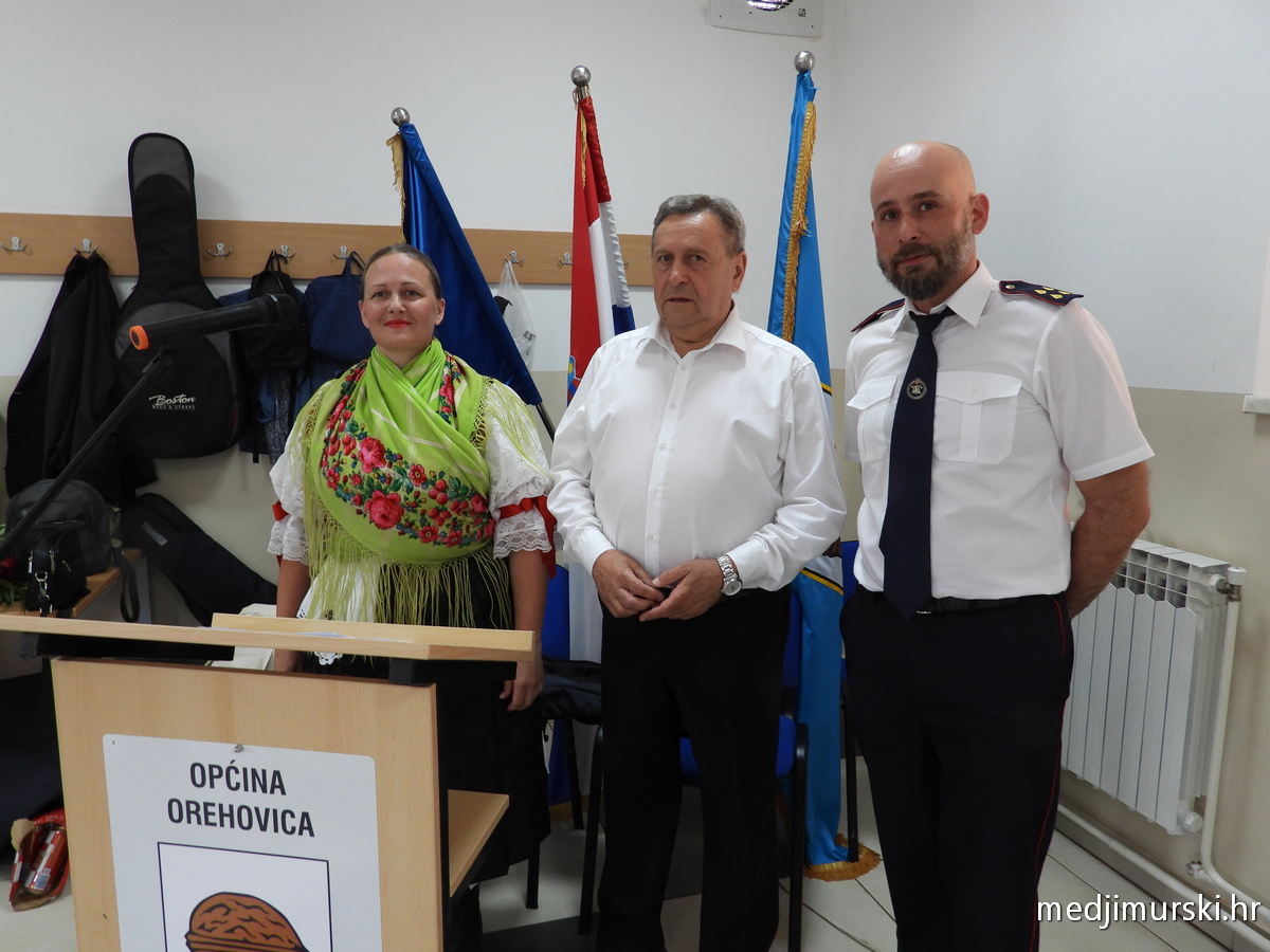 Dan mjesta Vularija (11)