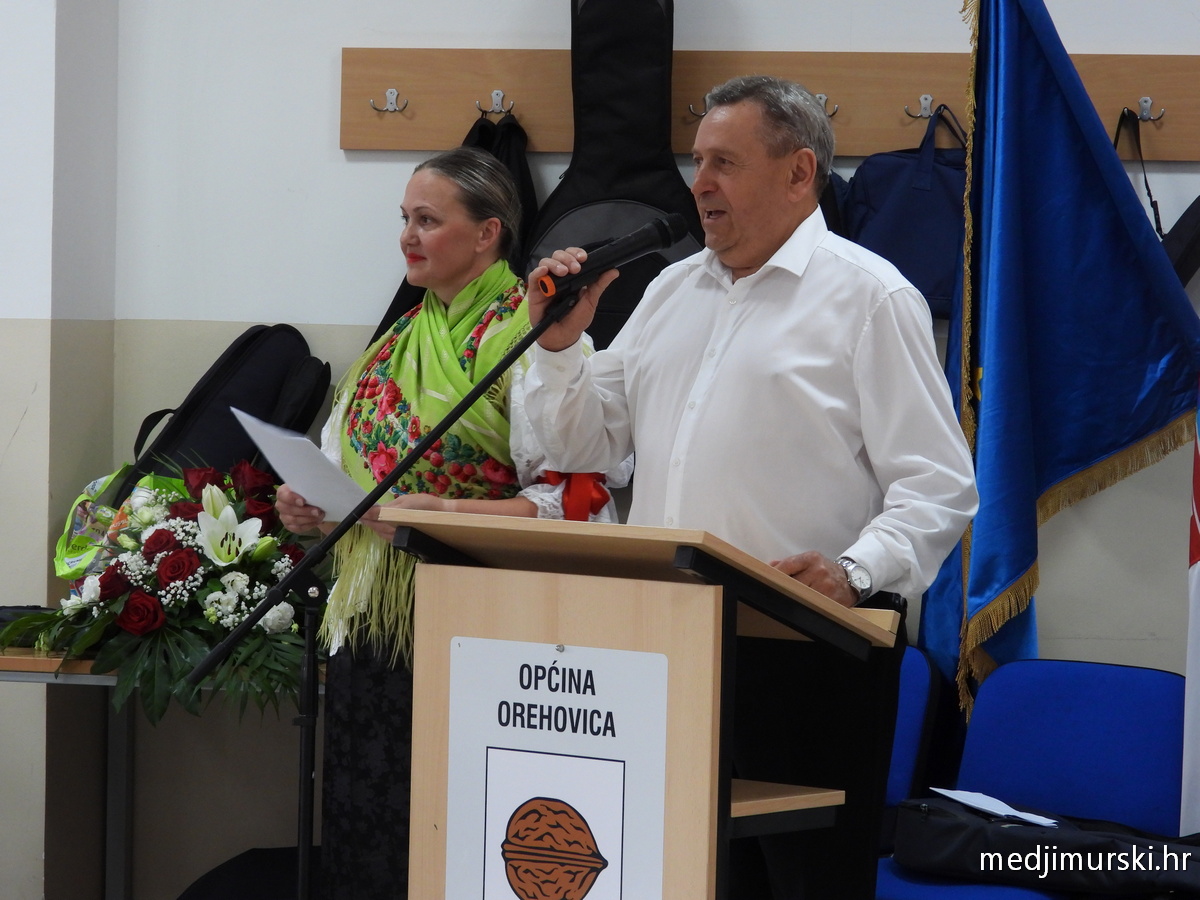 Dan mjesta Vularija (13)