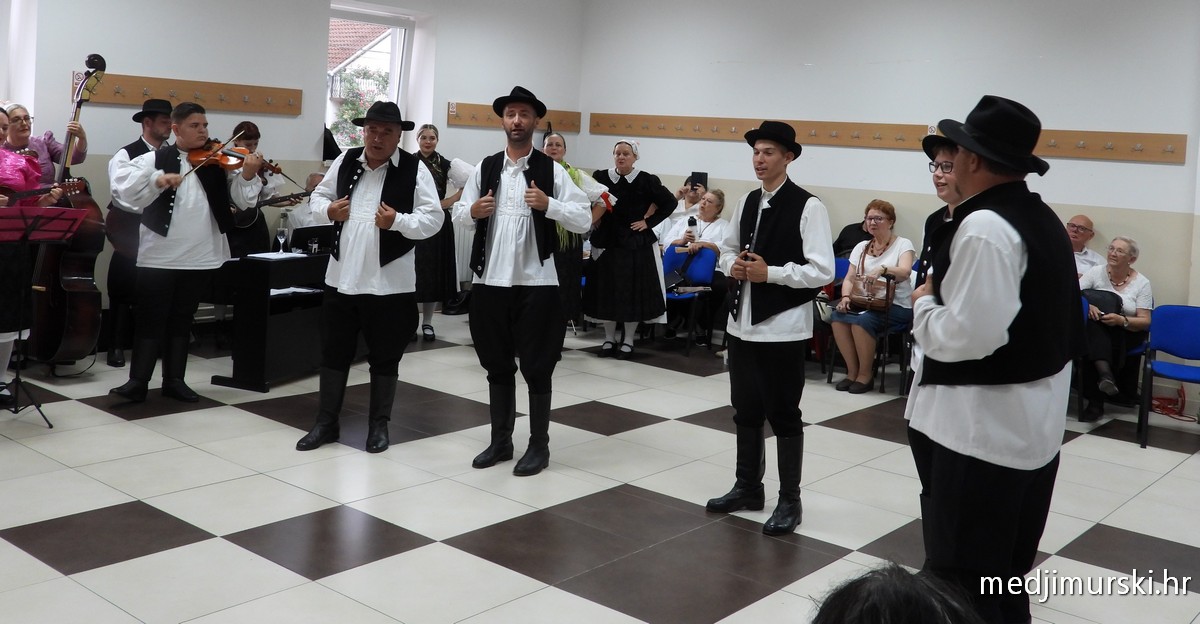 Dan mjesta Vularija (45)