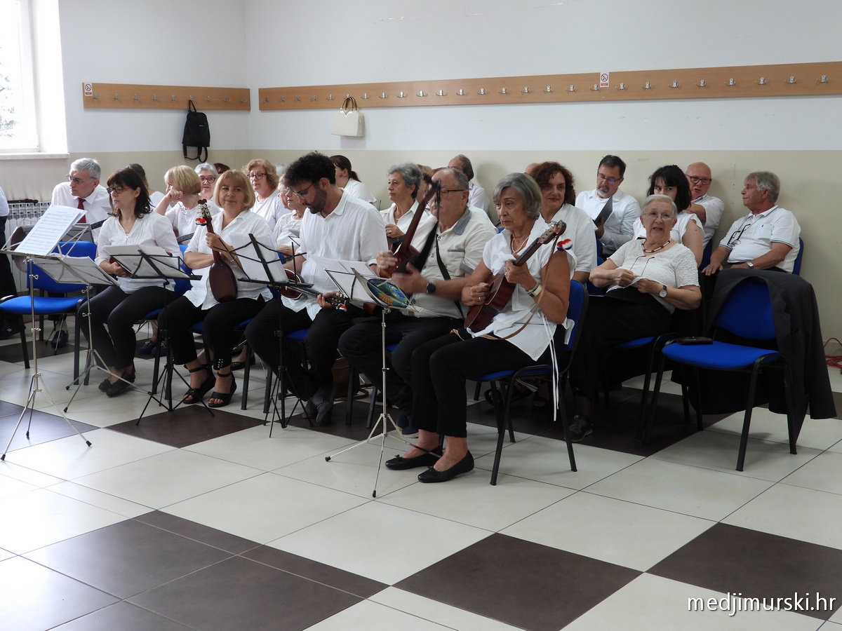 Dan mjesta Vularija (7)