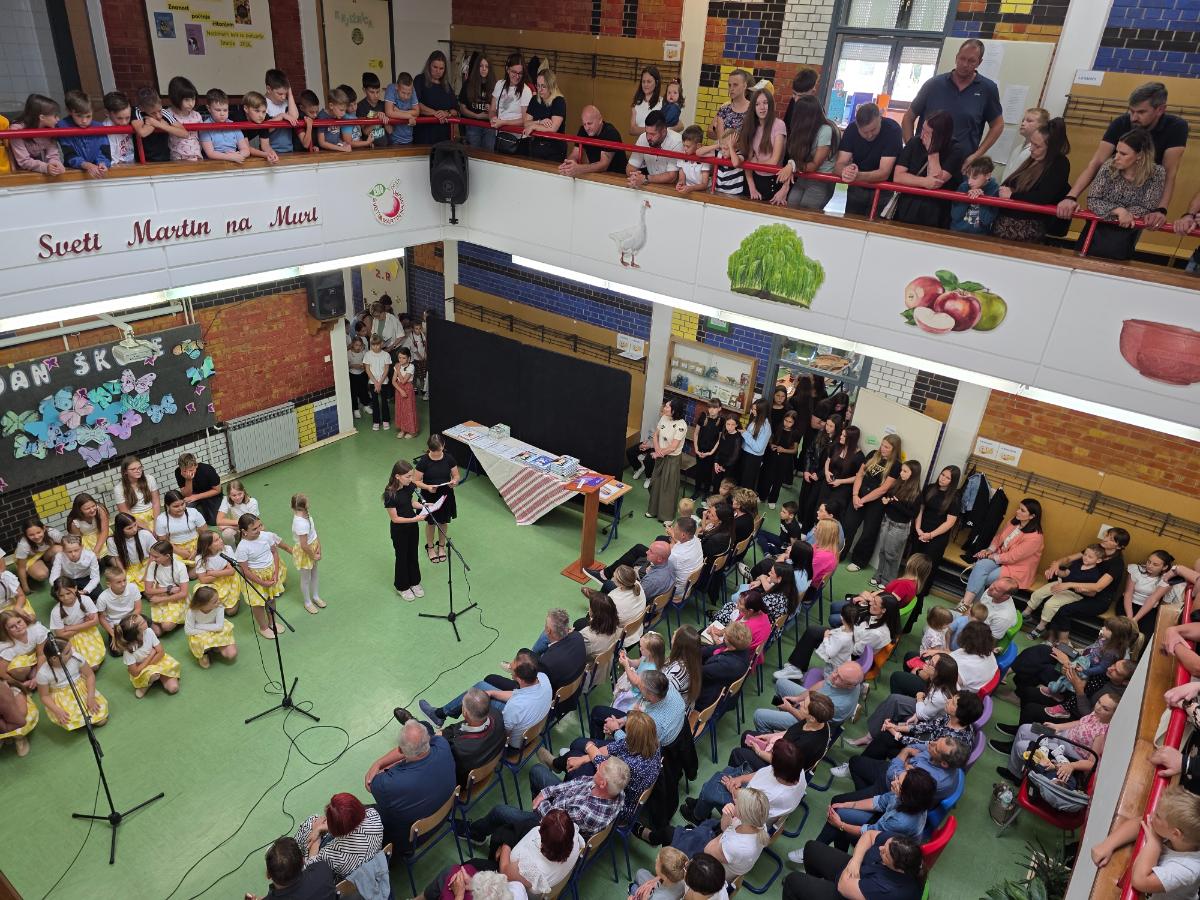 Dan škole Sveti Martin na Muri (10)