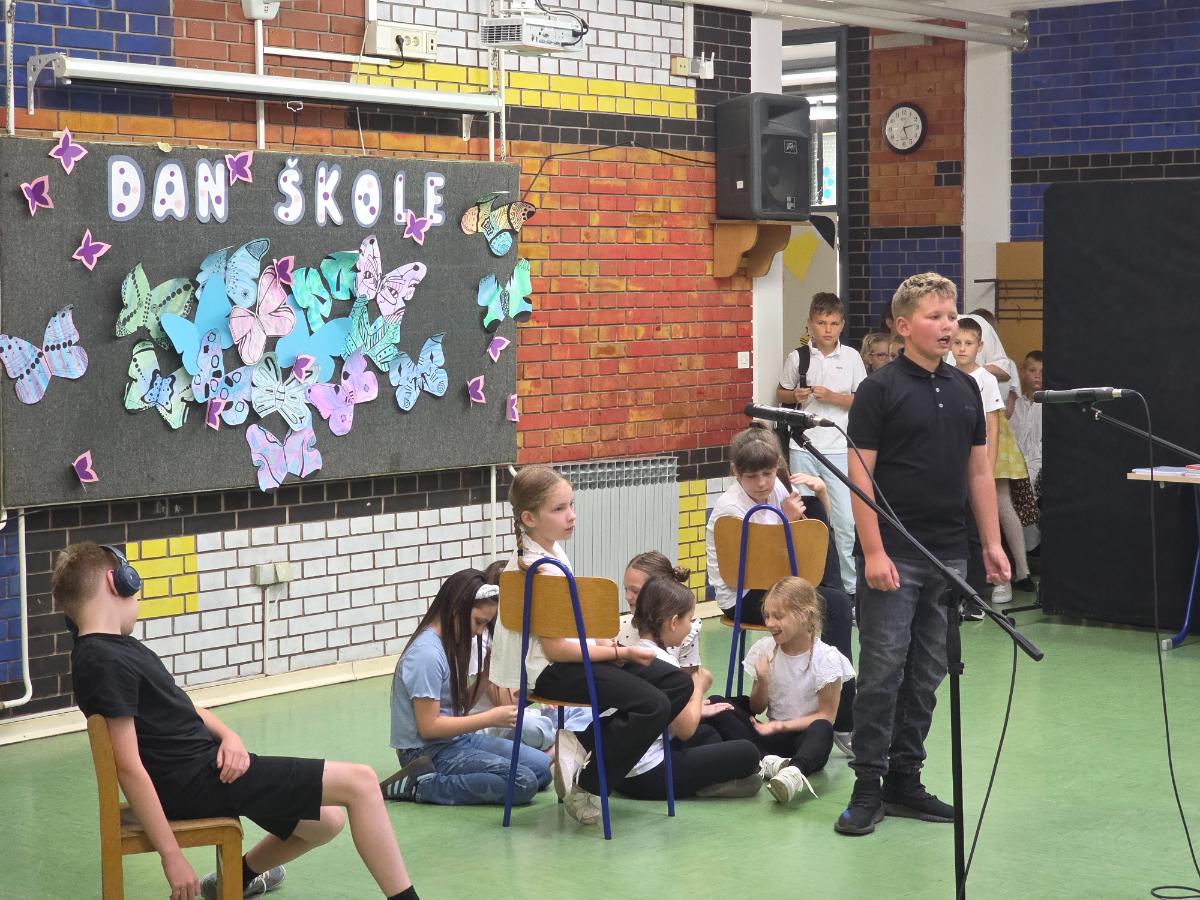 Dan škole Sveti Martin na Muri (7)