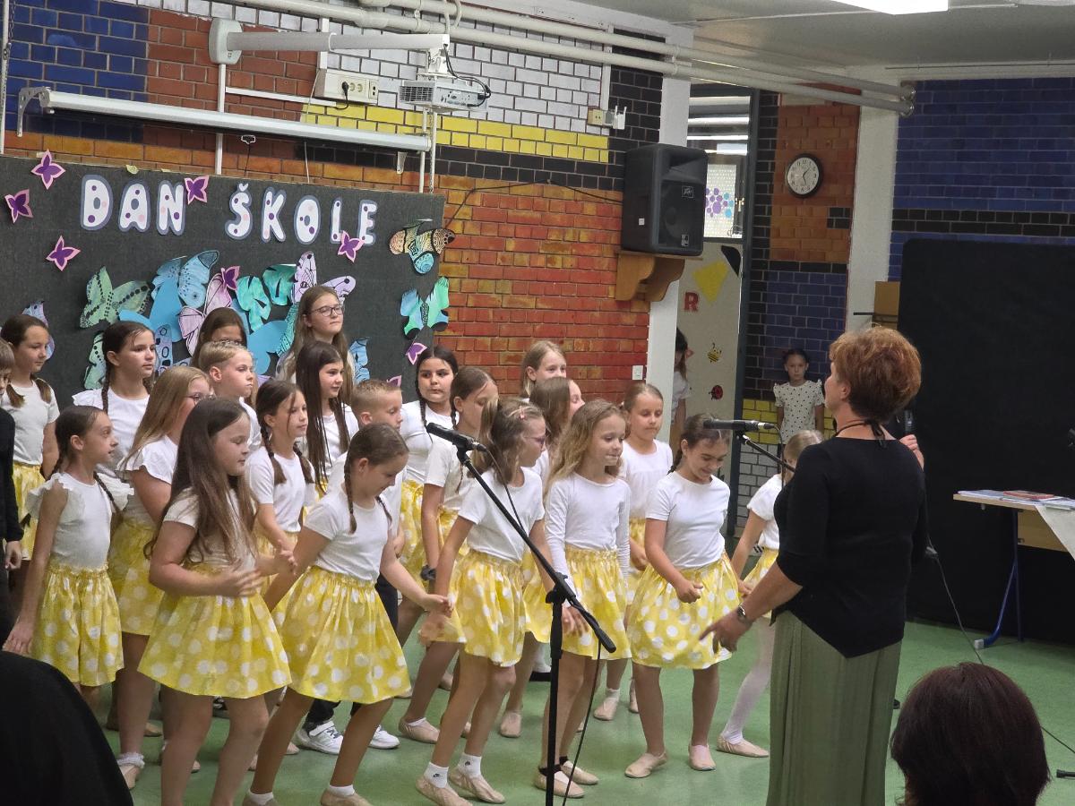 Dan škole Sveti Martin na Muri (8)