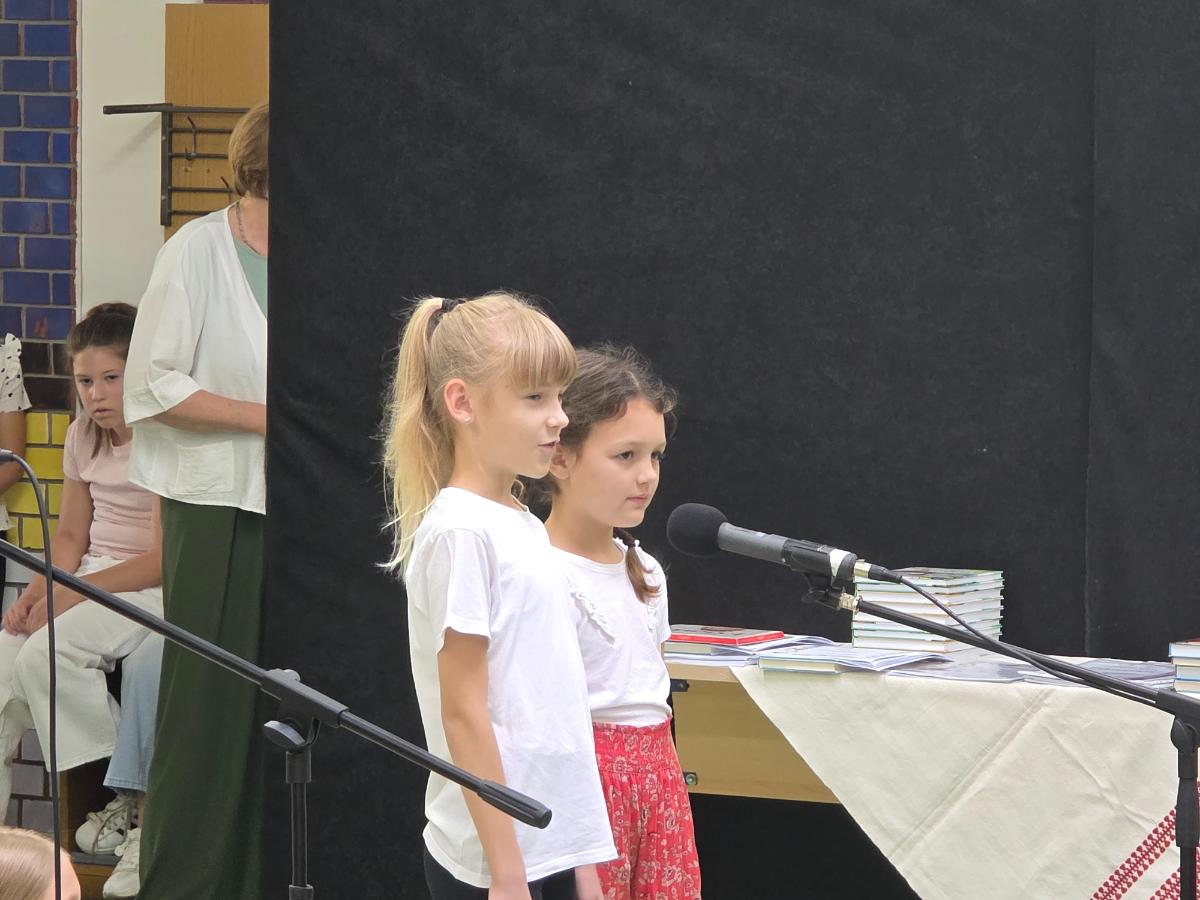 Dan škole Sveti Martin na Muri (9)