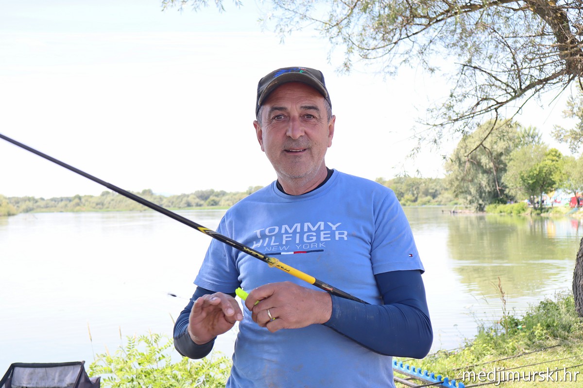 Dani Dravske ribe 2026 (11)