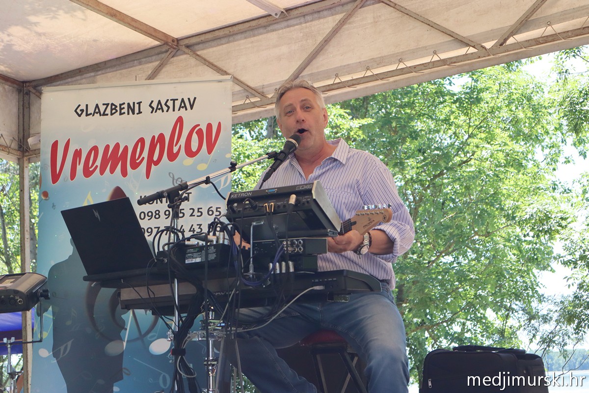 Dani Dravske ribe 2026 (14)