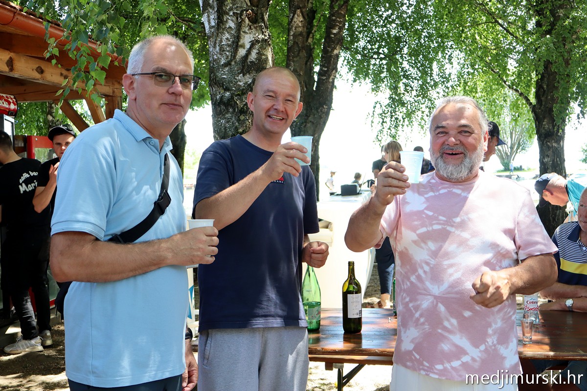 Dani Dravske ribe 2026 (18)