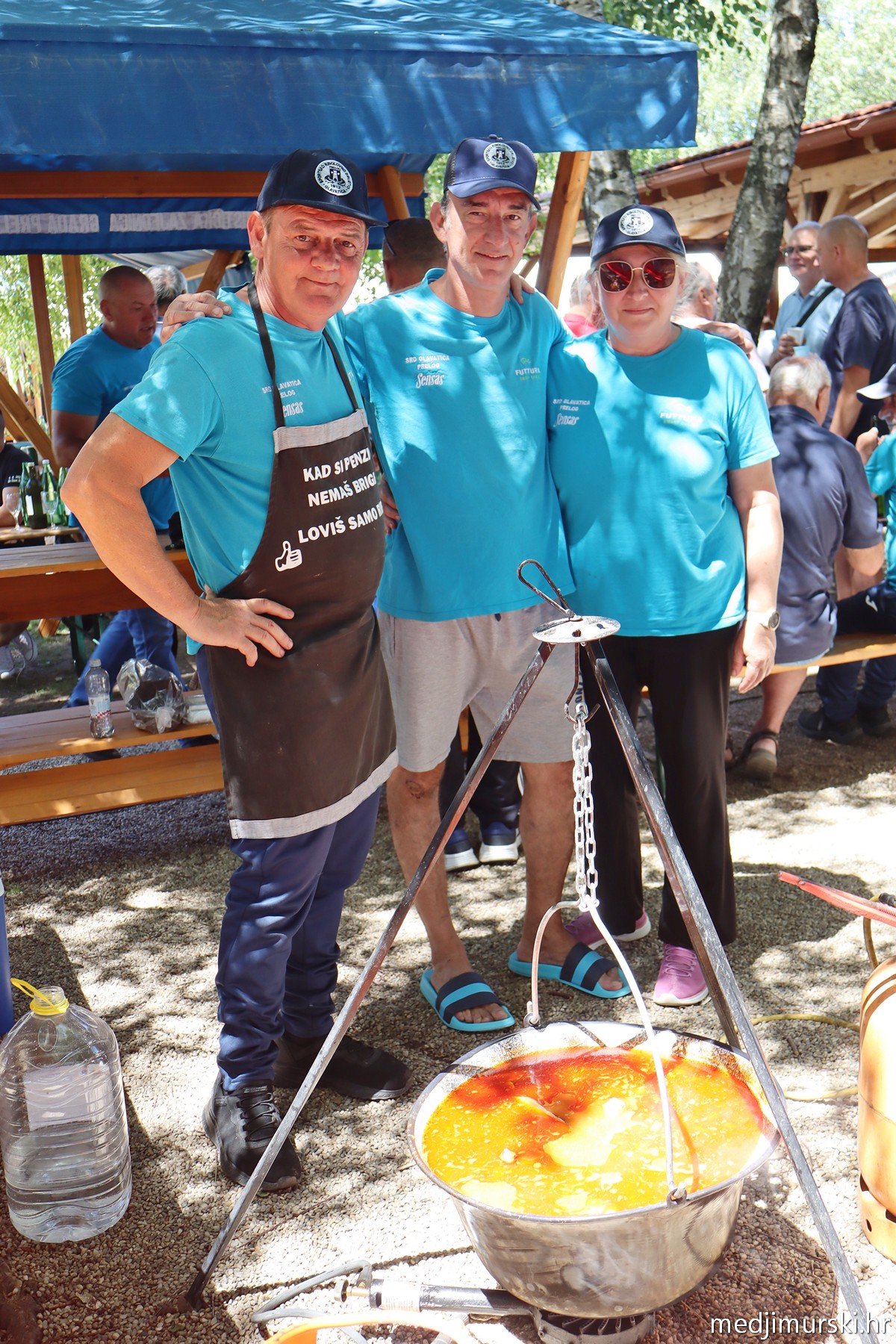Dani Dravske ribe 2026 (20)