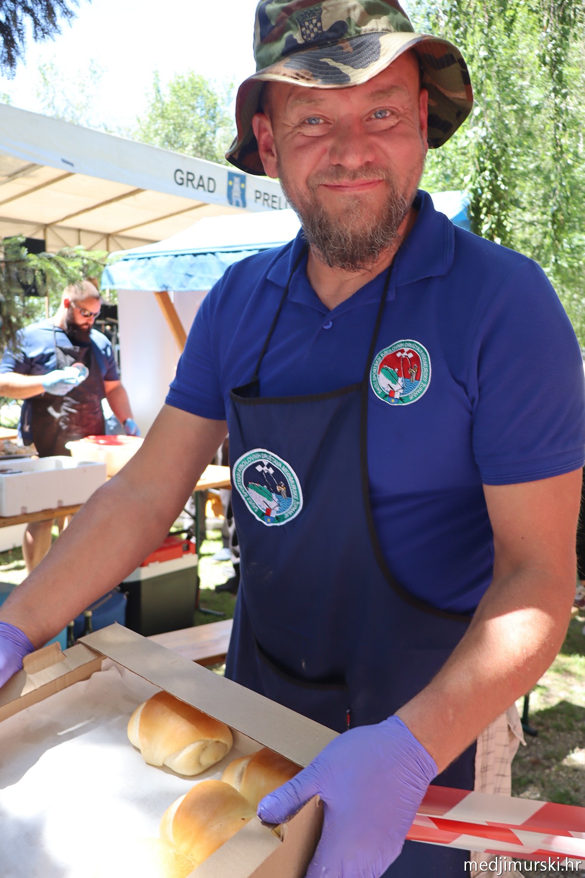 Dani Dravske ribe 2026 (21)