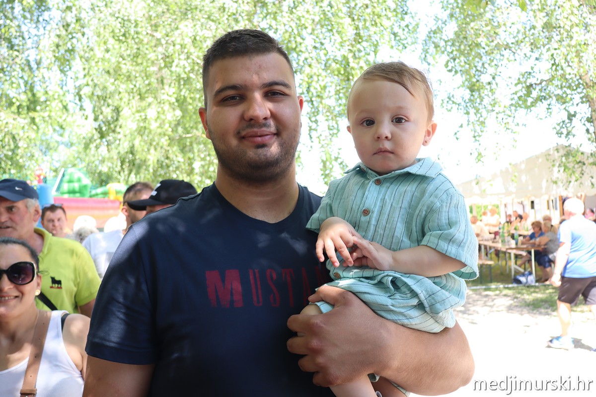 Dani Dravske ribe 2026 (33)