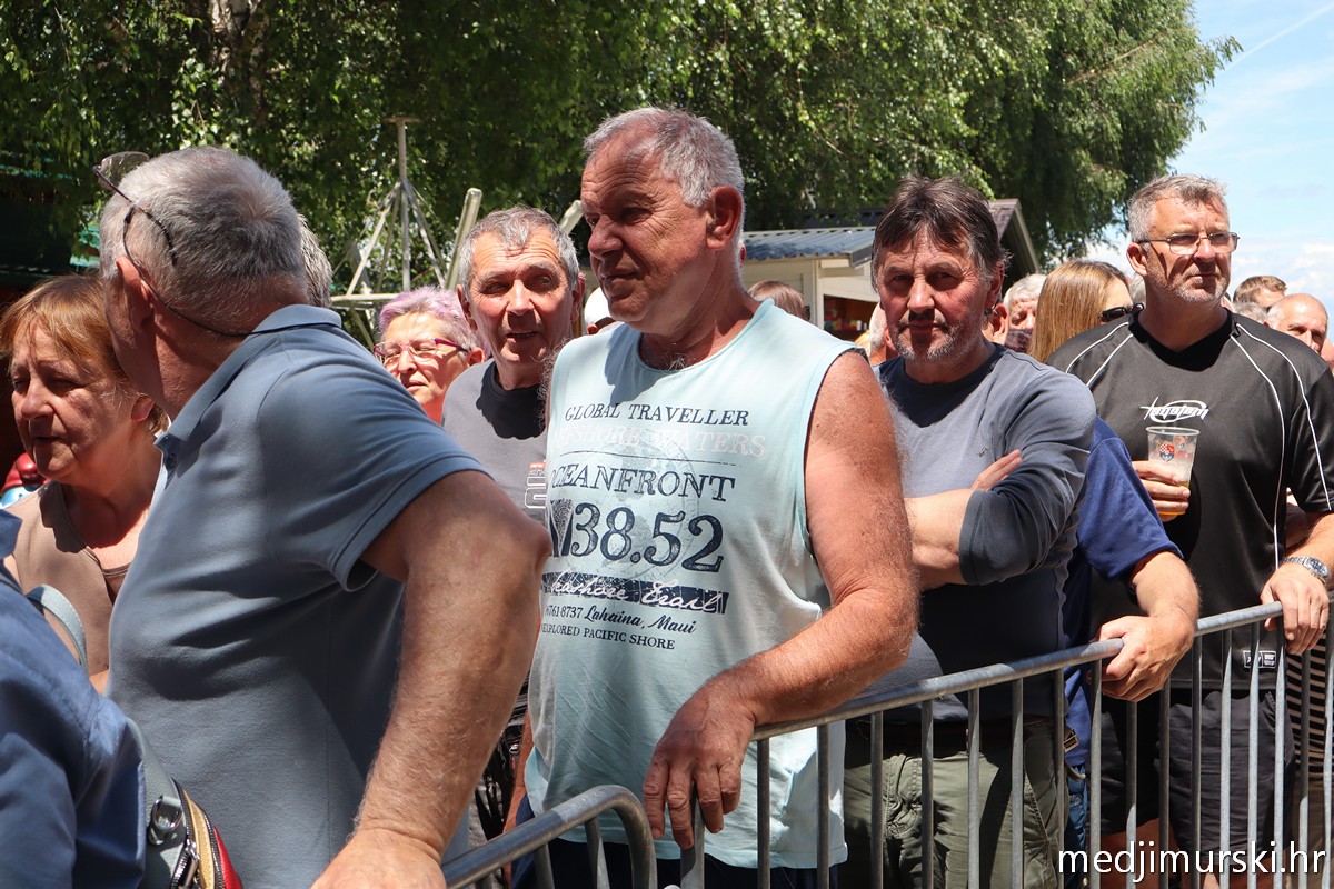 Dani Dravske ribe 2026 (35)