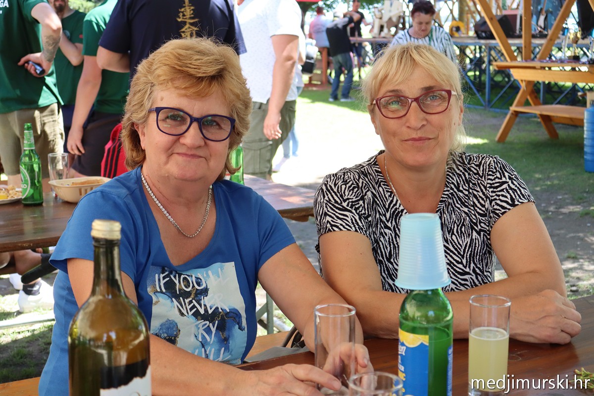 Dani Dravske ribe 2026 (36)