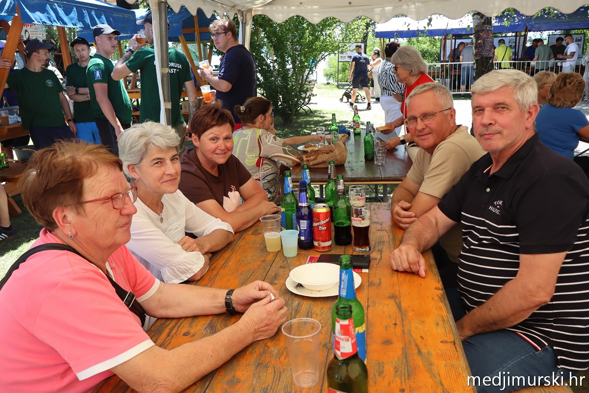 Dani Dravske ribe 2026 (37)