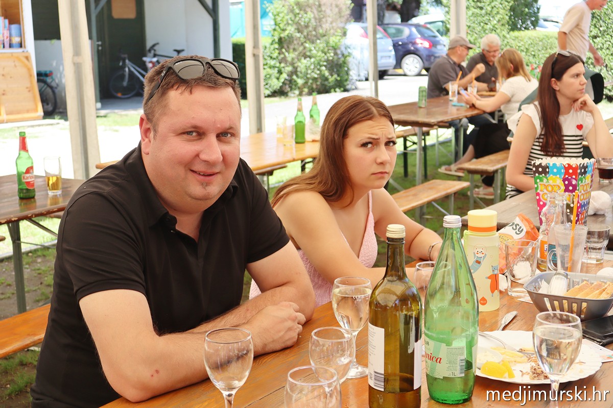 Dani Dravske ribe 2026 (39)
