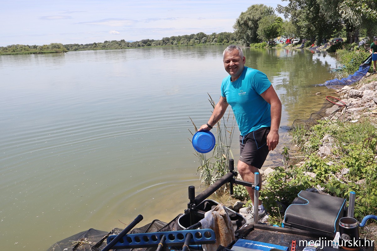 Dani Dravske ribe 2026 (4)