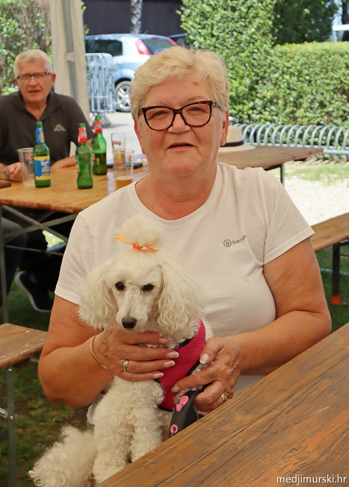 Dani Dravske ribe 2026 (40)