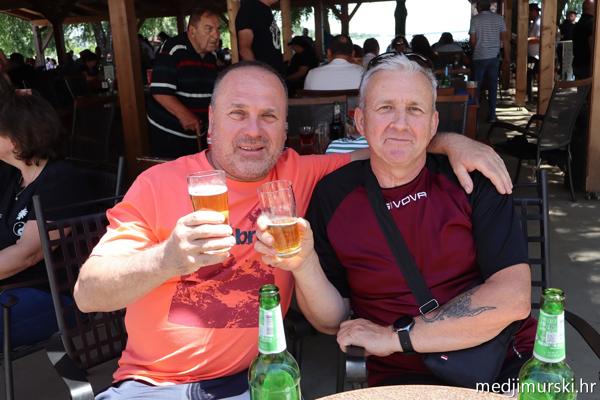 Dani Dravske ribe 2026 (42)