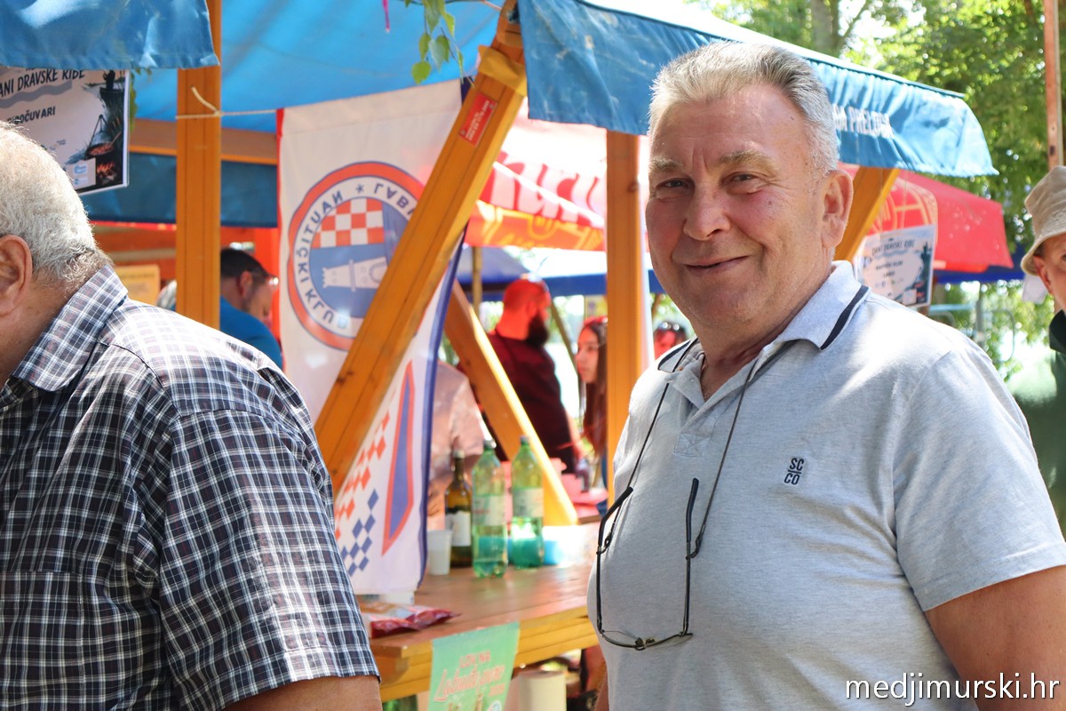 Dani Dravske ribe 2026 (45)