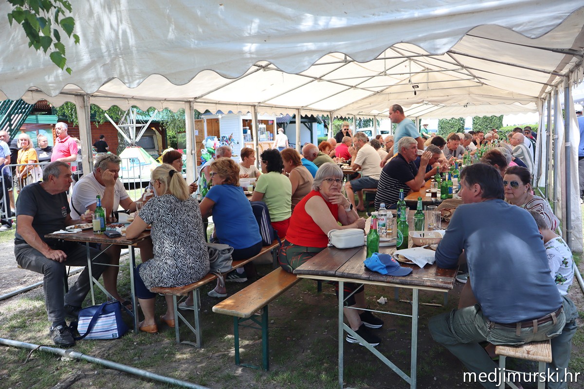 Dani Dravske ribe 2026 (48)