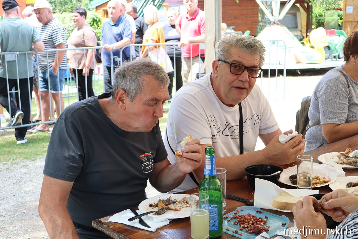Dani Dravske ribe 2026 (49)