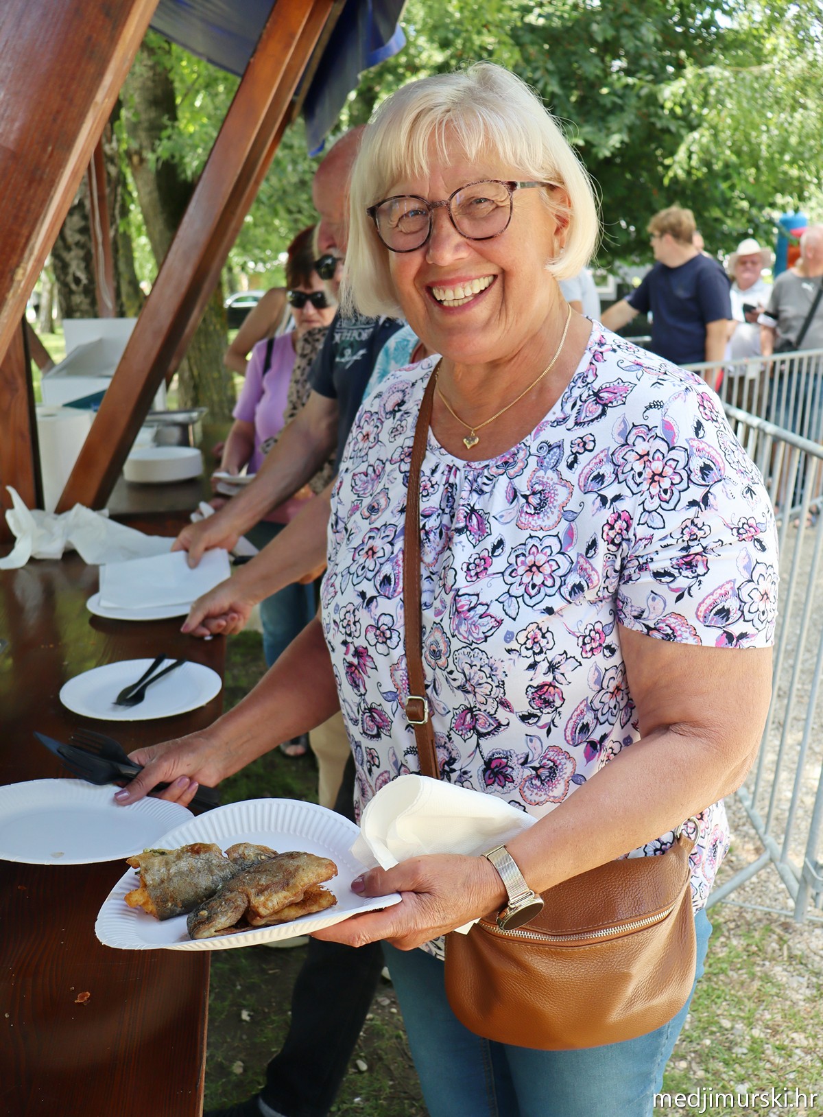 Dani Dravske ribe 2026 (51)