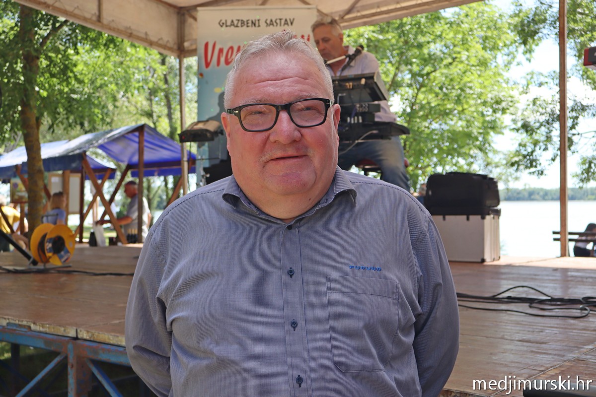 Dani Dravske ribe 2026 (53)