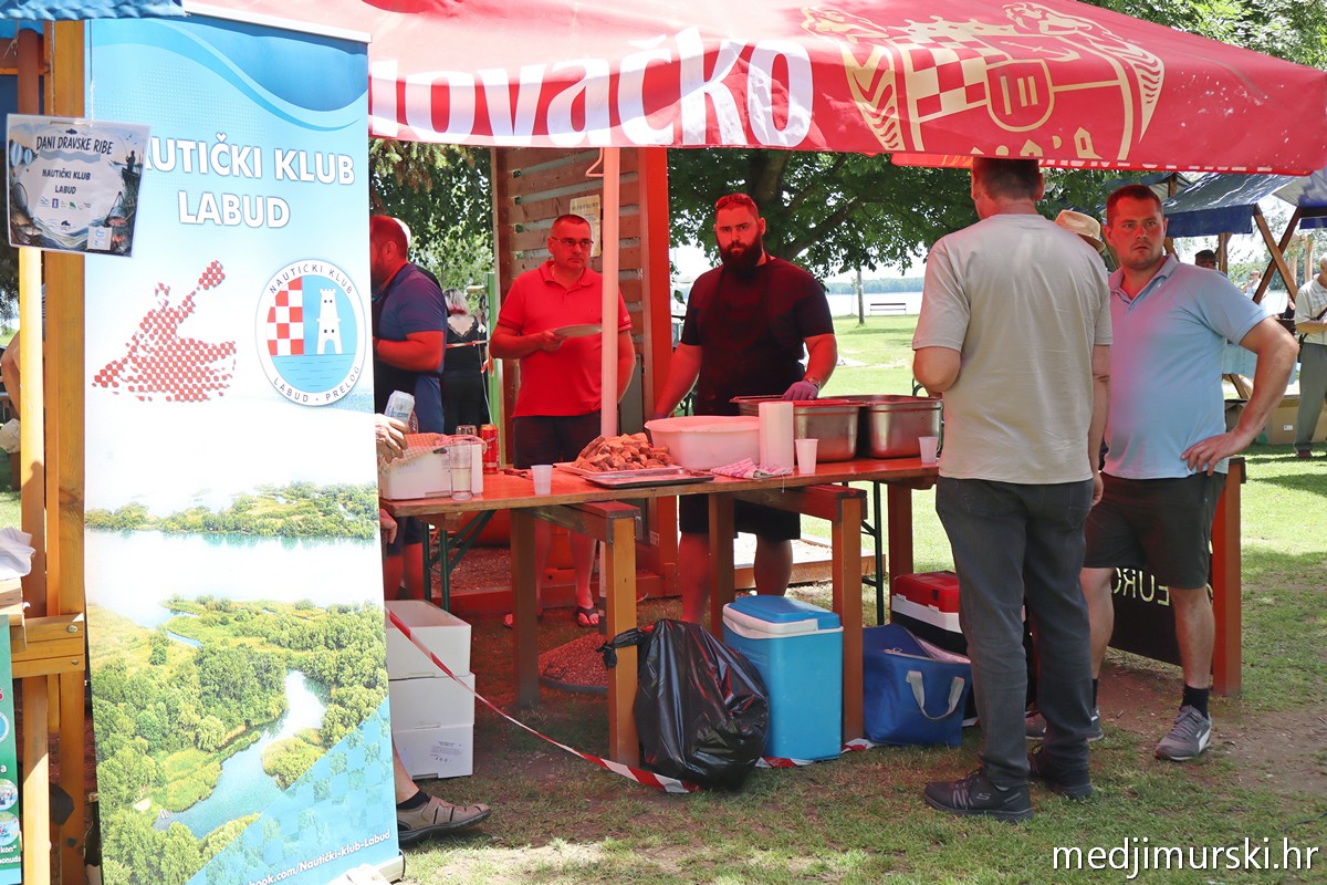 Dani Dravske ribe 2026 (54)