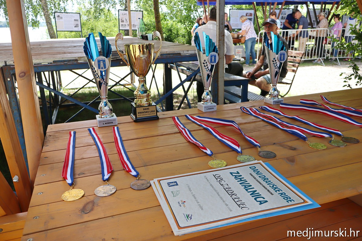Dani Dravske ribe 2026 (56)