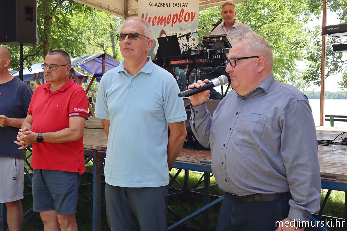 Dani Dravske ribe 2026 (59)