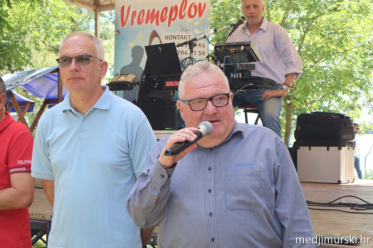 Dani Dravske ribe 2026 (61)