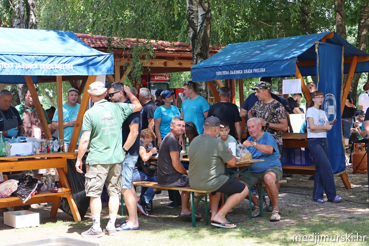 Dani Dravske ribe 2026 (62)