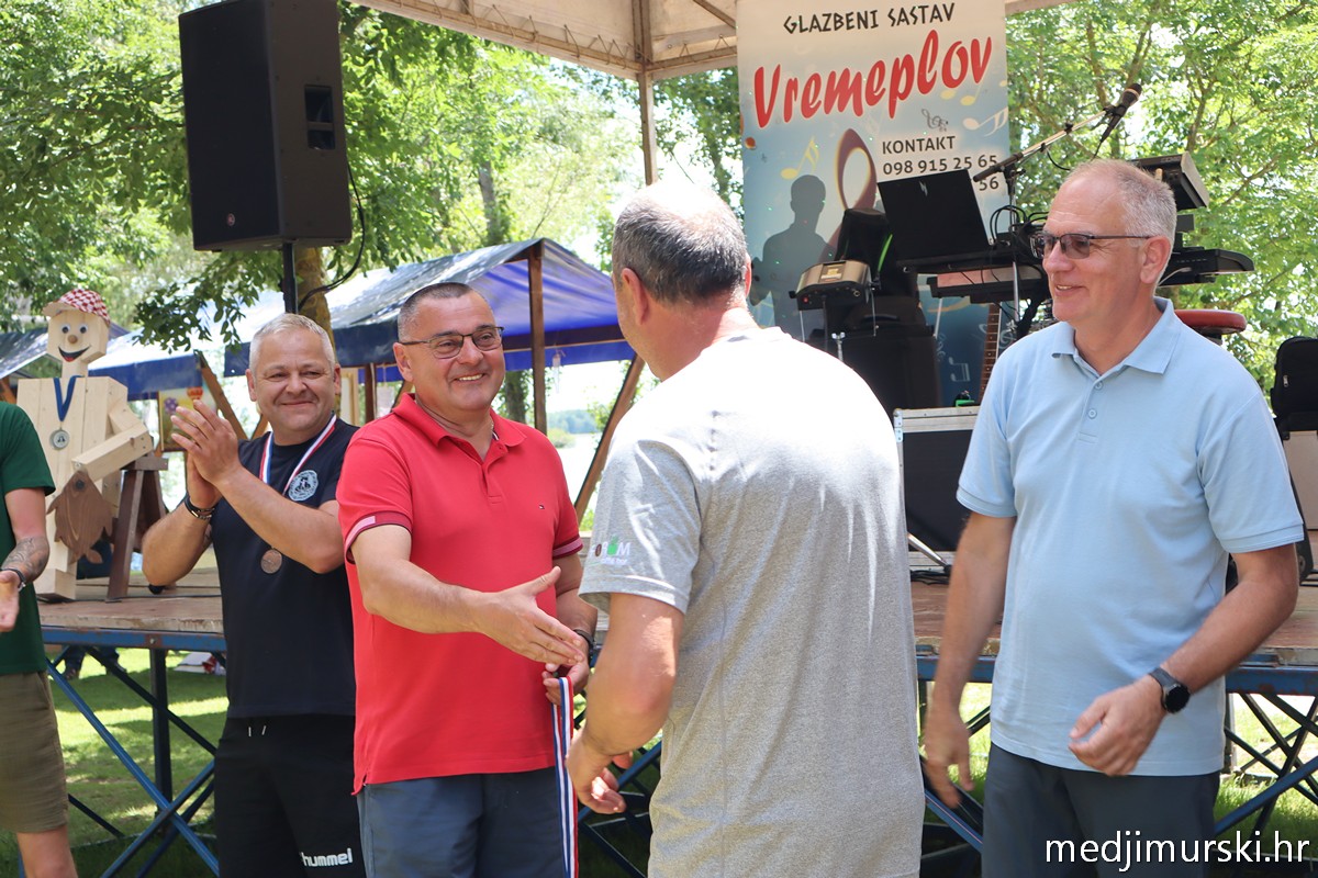 Dani Dravske ribe 2026 (63)