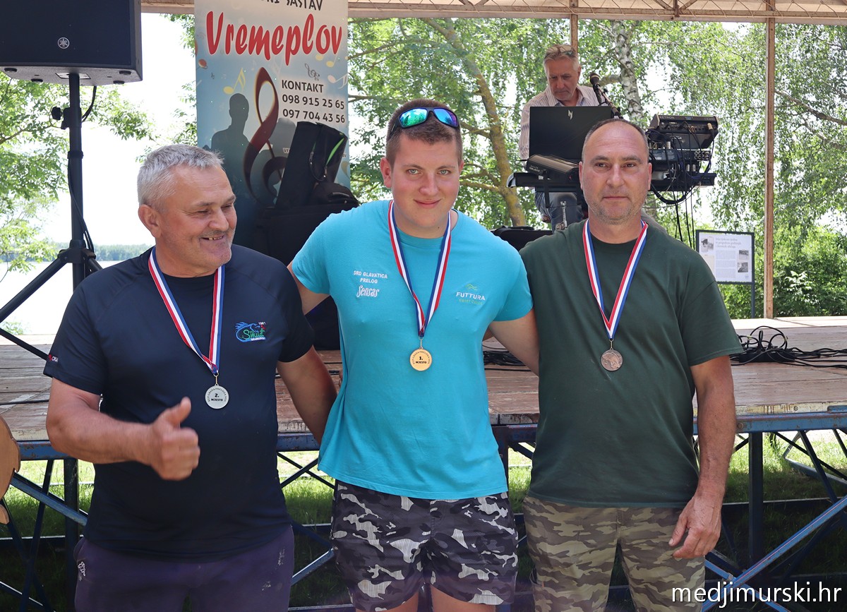 Dani Dravske ribe 2026 (66)