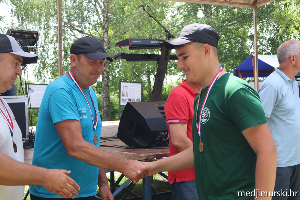 Dani Dravske ribe 2026 (67)