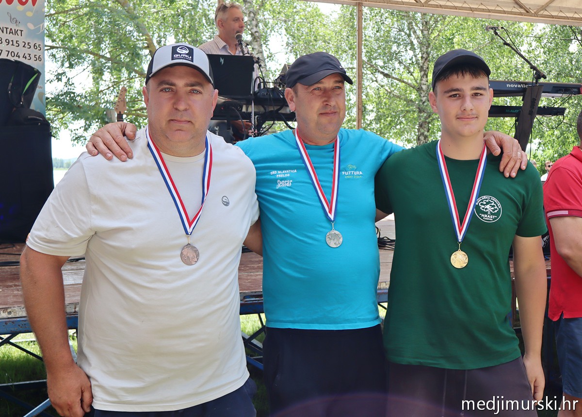 Dani Dravske ribe 2026 (68)