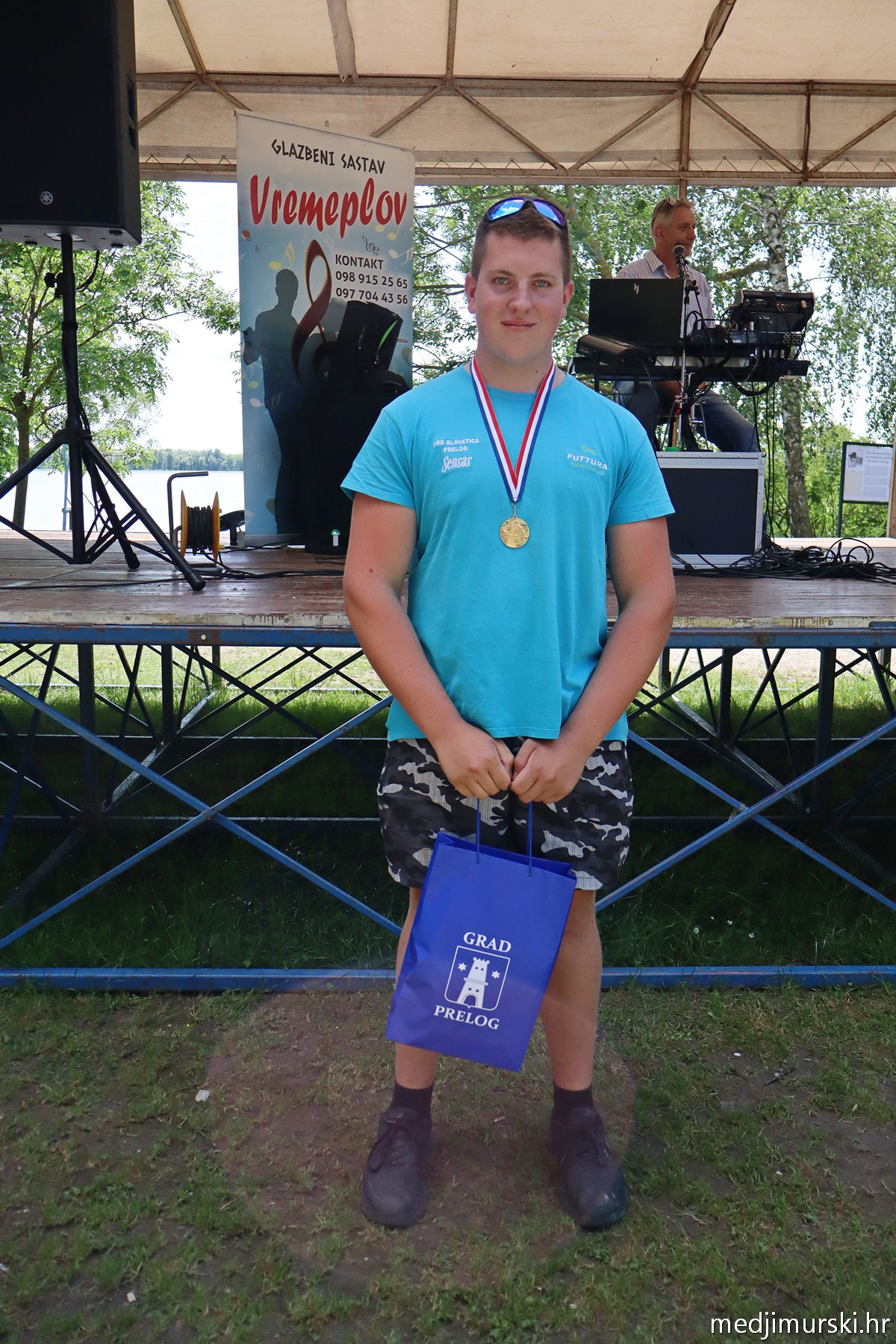 Dani Dravske ribe 2026 (69)